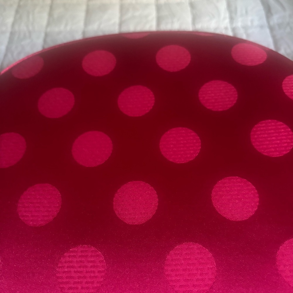 ❤️2/$15 or 3/$21❤️NWOT Estée Lauder Extra Large Makeup Bag - Picture 6 of 12